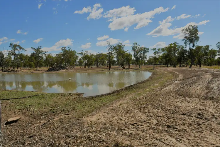 Sixth view of Homely rural property listing, 23 Meura Road, Port Curtis QLD 4700