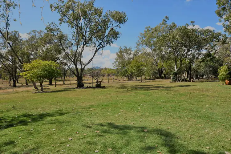 Seventh view of Homely rural property listing, 23 Meura Road, Port Curtis QLD 4700