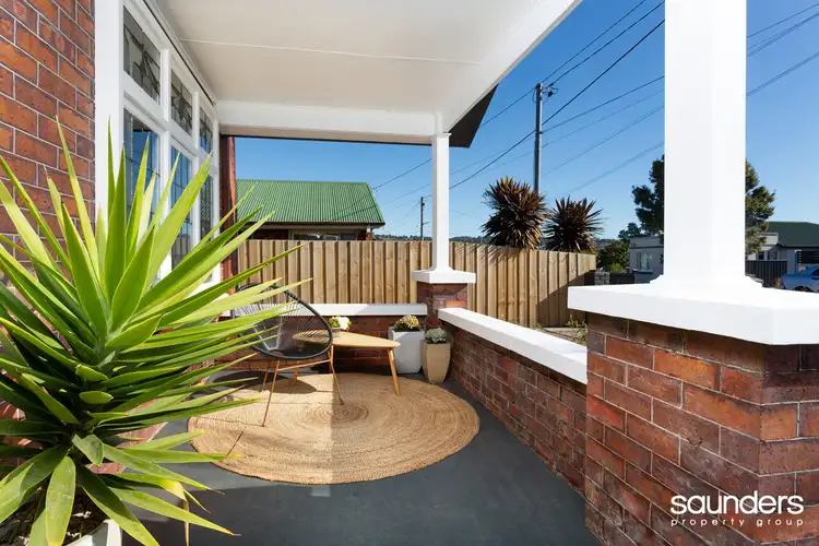 Fourth view of Homely house listing, 15 Ross Avenue, Invermay TAS 7248