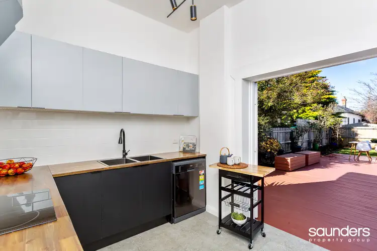 Sixth view of Homely house listing, 15 Ross Avenue, Invermay TAS 7248