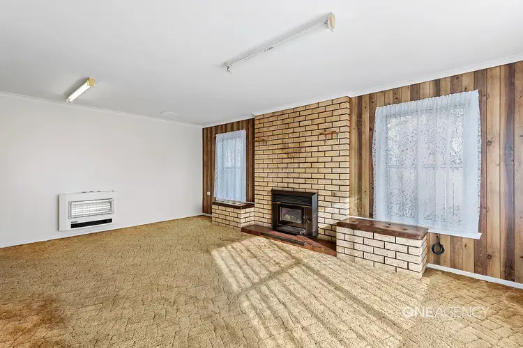 Second view of Homely house listing, 9a Gibson Street, Smithton TAS 7330