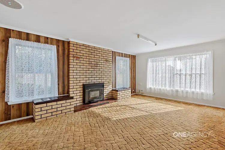 Third view of Homely house listing, 9a Gibson Street, Smithton TAS 7330