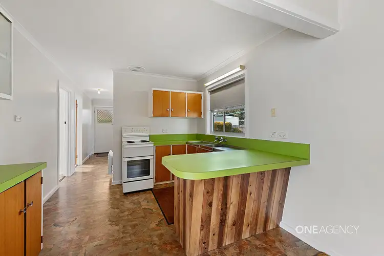 Fourth view of Homely house listing, 9a Gibson Street, Smithton TAS 7330