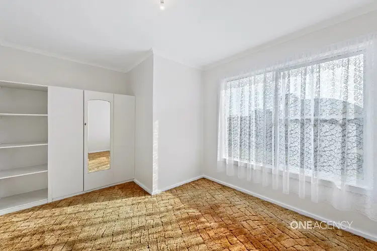 Fifth view of Homely house listing, 9a Gibson Street, Smithton TAS 7330