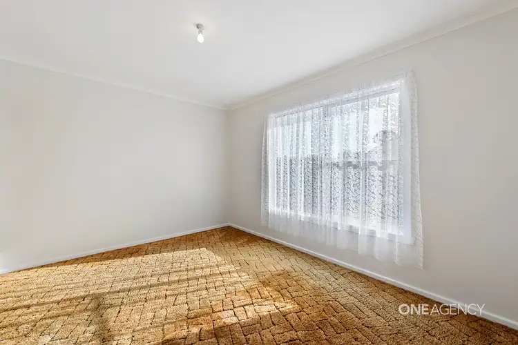 Seventh view of Homely house listing, 9a Gibson Street, Smithton TAS 7330