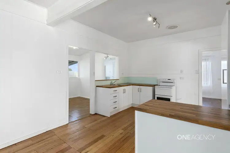 Fifth view of Homely house listing, 19 Gibson Street, Smithton TAS 7330