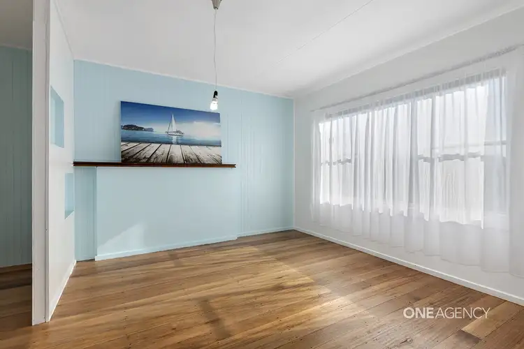 Sixth view of Homely house listing, 19 Gibson Street, Smithton TAS 7330