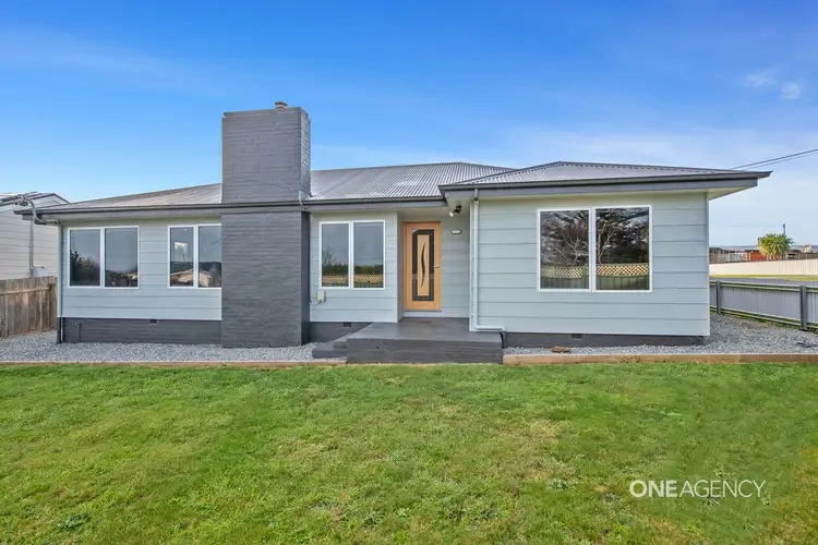 41 Massey Street, Smithton TAS 7330