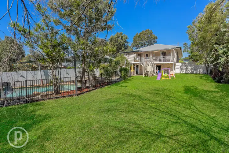 9 Ferguson Road, Wavell Heights QLD 4012