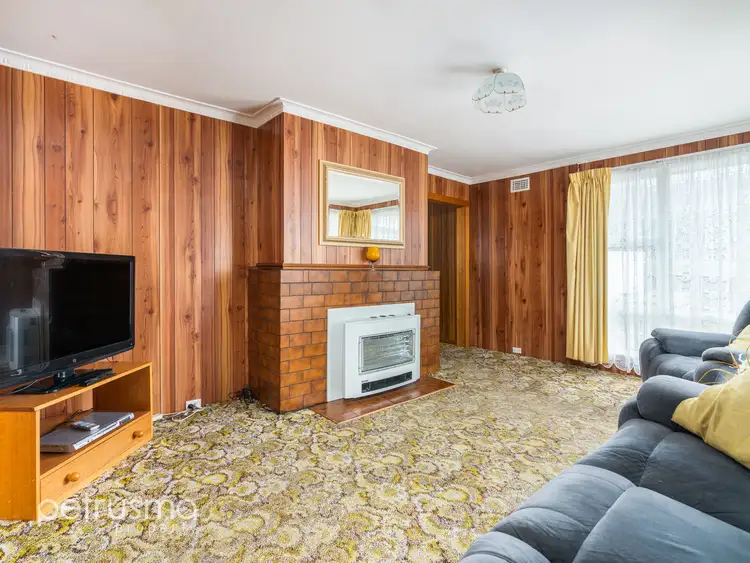 Third view of Homely house listing, 27 Frome Street, Glenorchy TAS 7010