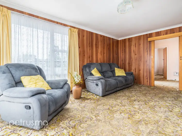 Fourth view of Homely house listing, 27 Frome Street, Glenorchy TAS 7010