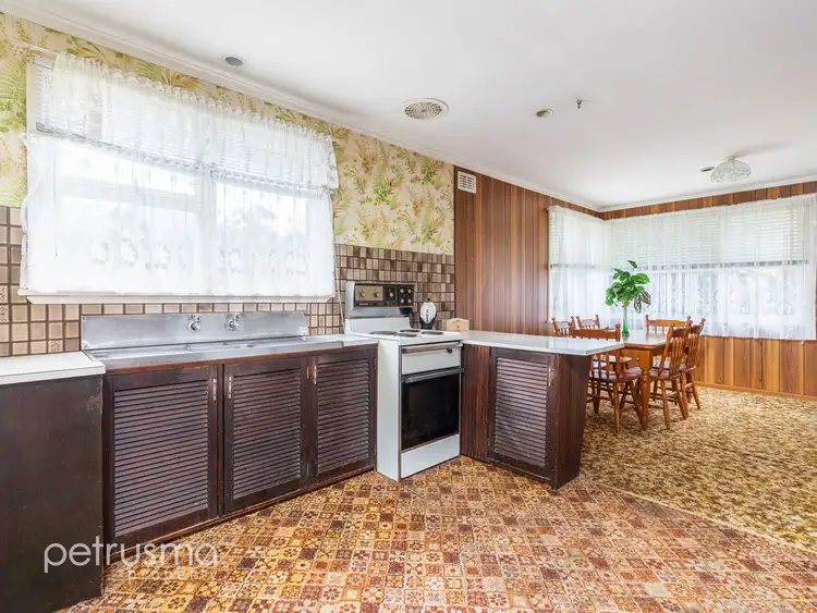 Fifth view of Homely house listing, 27 Frome Street, Glenorchy TAS 7010