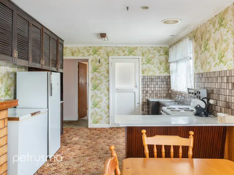 Sixth view of Homely house listing, 27 Frome Street, Glenorchy TAS 7010