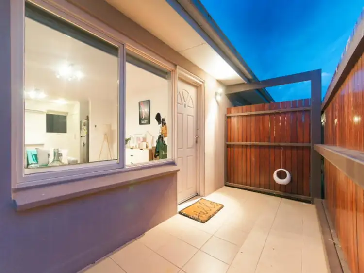 6/9 Reid Street, Frankston VIC 3199