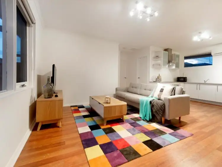 Third view of Homely unit listing, 6/9 Reid Street, Frankston VIC 3199