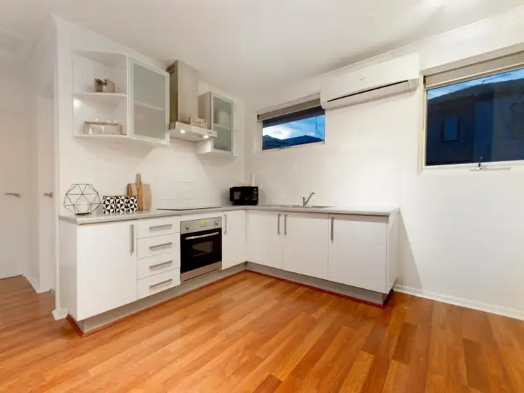 Fourth view of Homely unit listing, 6/9 Reid Street, Frankston VIC 3199