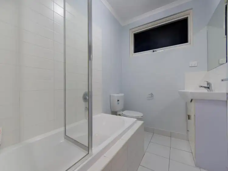 Sixth view of Homely unit listing, 6/9 Reid Street, Frankston VIC 3199