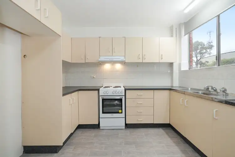 Fifth view of Homely apartment listing, 3/25 Stoddart Street, Roselands NSW 2196