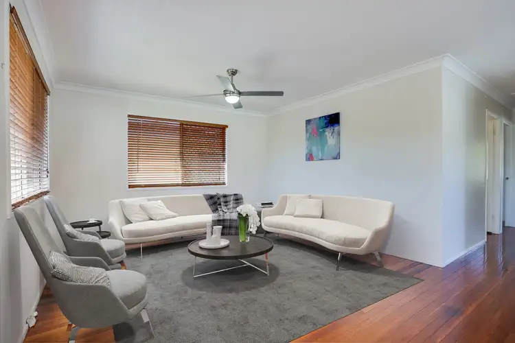 19 Cromer Street, Sunnybank Hills QLD 4109