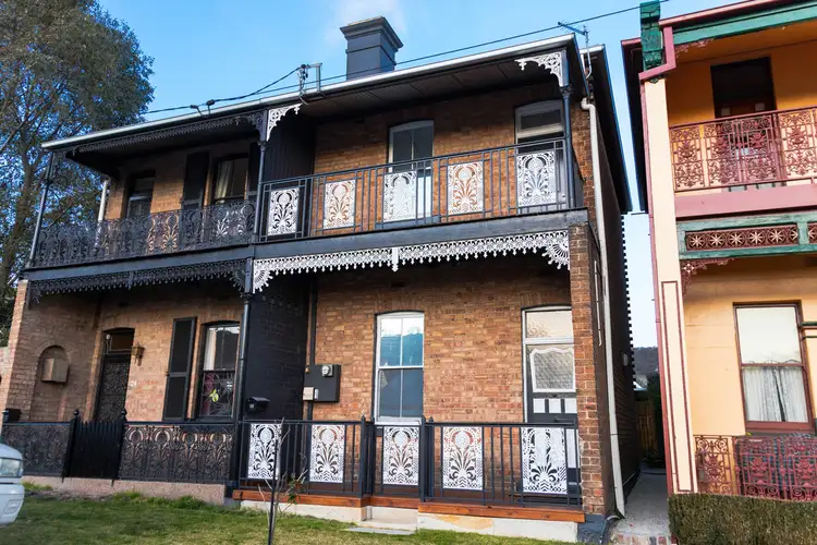 19 Inch Street, Lithgow NSW 2790