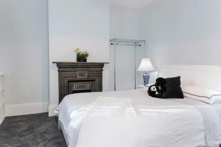 Sixth view of Homely house listing, 19 Inch Street, Lithgow NSW 2790