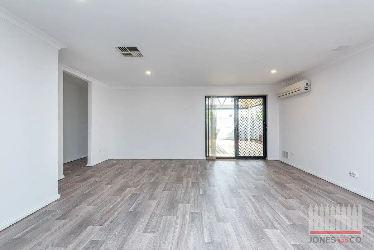 Main view of Homely unit listing, 6/55 Bramwell Road, Noranda WA 6062