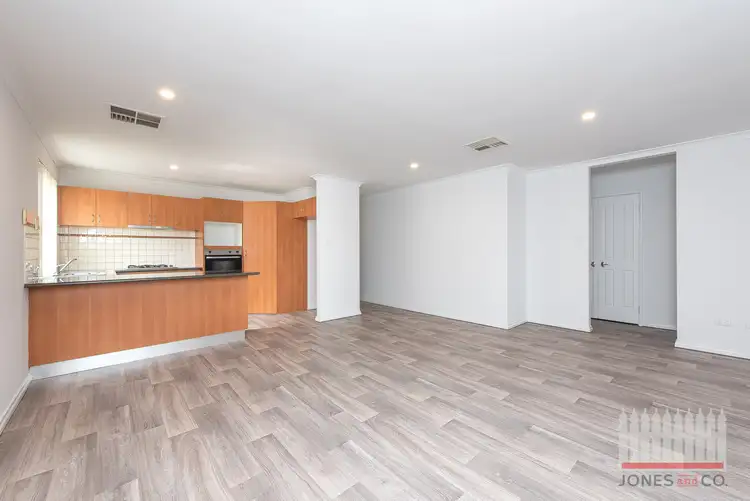 Third view of Homely unit listing, 6/55 Bramwell Road, Noranda WA 6062