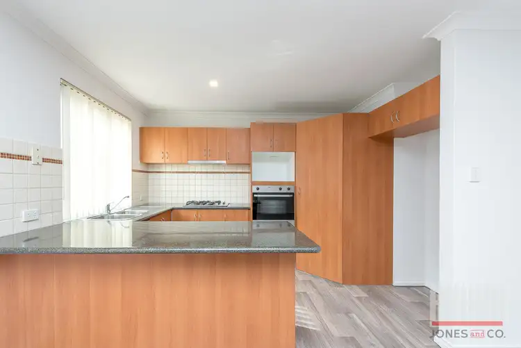 Fourth view of Homely unit listing, 6/55 Bramwell Road, Noranda WA 6062