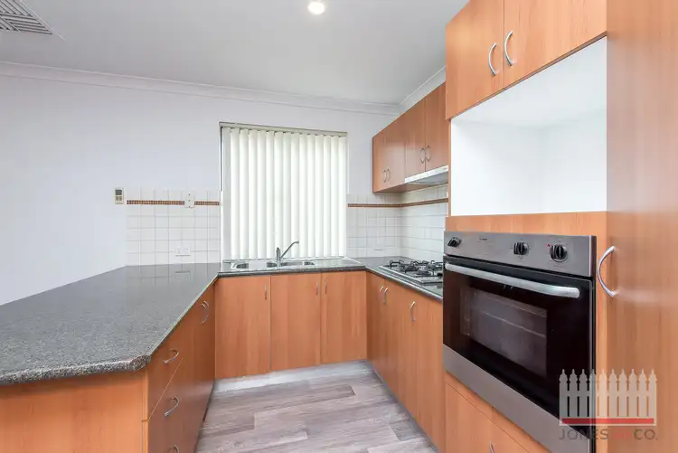 Fifth view of Homely unit listing, 6/55 Bramwell Road, Noranda WA 6062