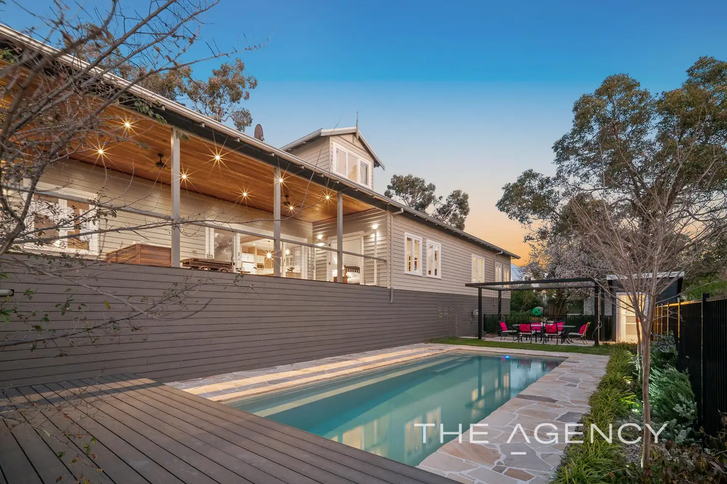 Main view of Homely house listing, 900 Nelson Road, Darlington WA 6070