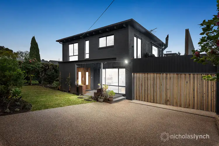 8 Troon Road, Rosebud VIC 3939