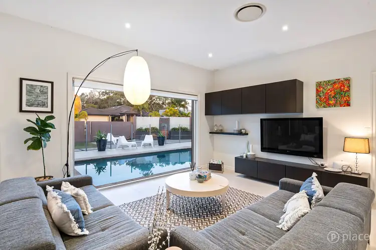 45 Morialta Place, Parkinson QLD 4115