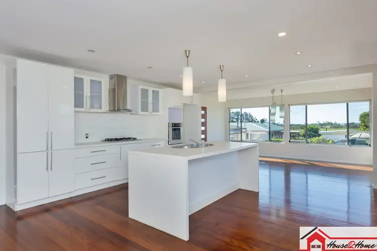 Fourth view of Homely house listing, 15 Coral Street, Steiglitz QLD 4207