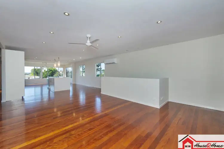 Sixth view of Homely house listing, 15 Coral Street, Steiglitz QLD 4207