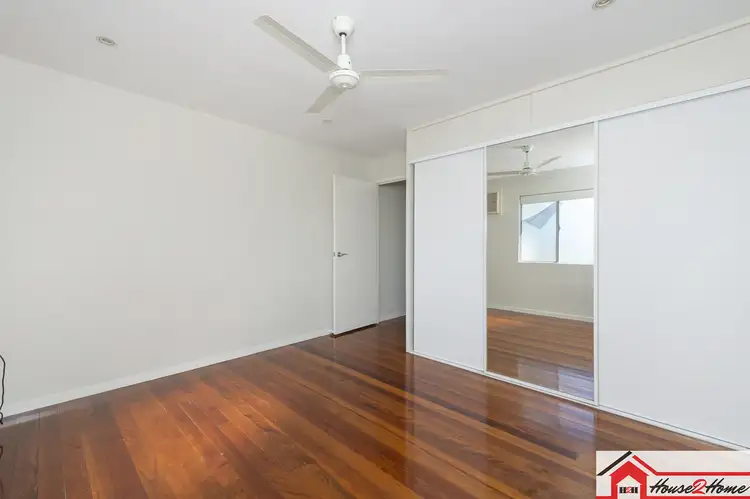 Seventh view of Homely house listing, 15 Coral Street, Steiglitz QLD 4207