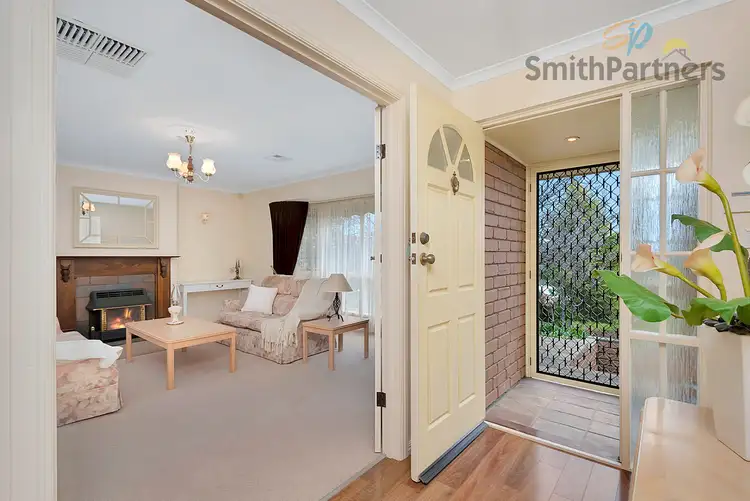 Third view of Homely house listing, 24 Cuthbert Court, Golden Grove SA 5125