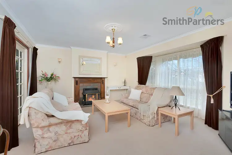 Fifth view of Homely house listing, 24 Cuthbert Court, Golden Grove SA 5125
