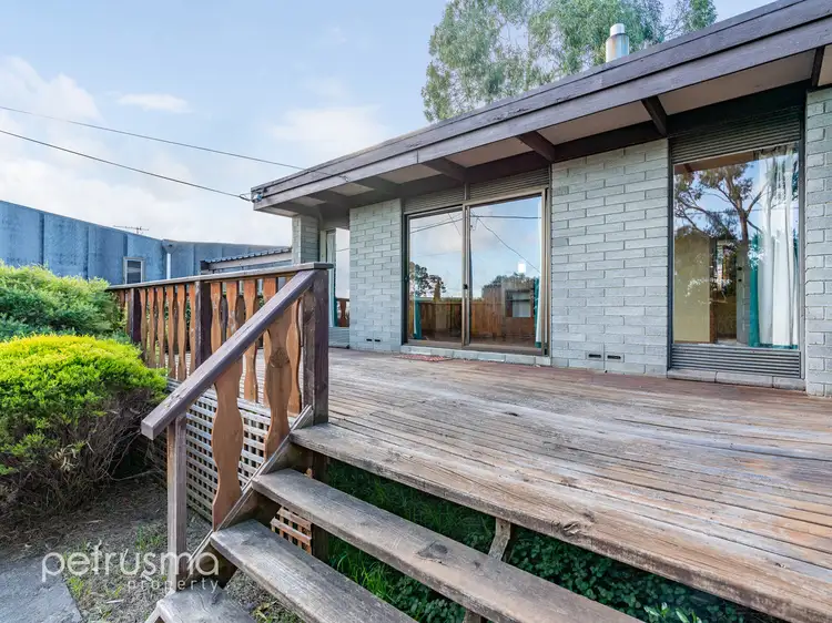Fourth view of Homely house listing, 12 Richards Avenue, Dodges Ferry TAS 7173