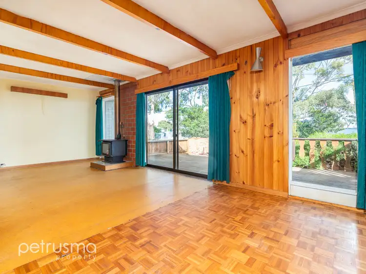 Sixth view of Homely house listing, 12 Richards Avenue, Dodges Ferry TAS 7173