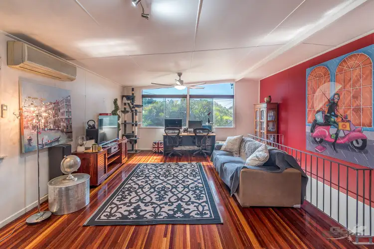 69 Vernon Street, Nundah QLD 4012