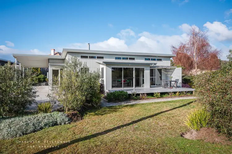 6 Hope Lane, South Arm TAS 7022