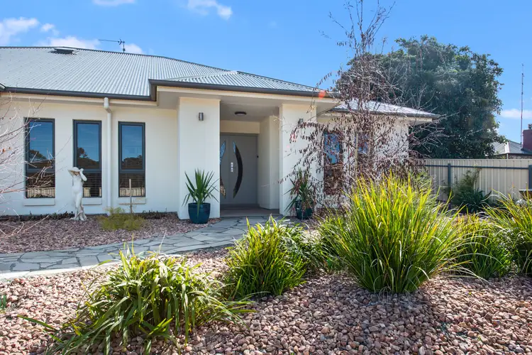 Main view of Homely house listing, 14A Albert Street, Clare SA 5453