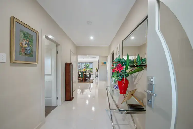 Second view of Homely house listing, 14A Albert Street, Clare SA 5453