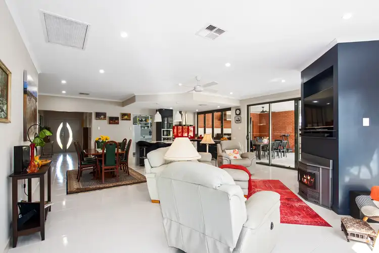 Fourth view of Homely house listing, 14A Albert Street, Clare SA 5453