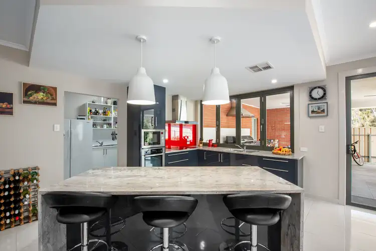 Fifth view of Homely house listing, 14A Albert Street, Clare SA 5453