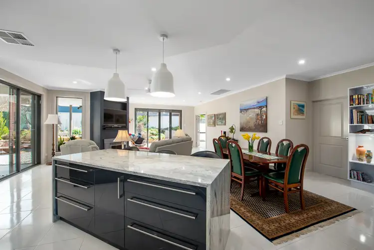 Sixth view of Homely house listing, 14A Albert Street, Clare SA 5453