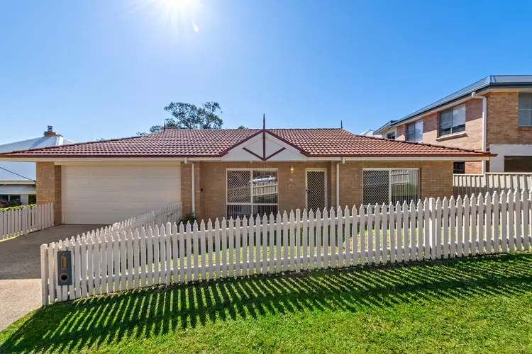 50 Ella Street, Adamstown NSW 2289