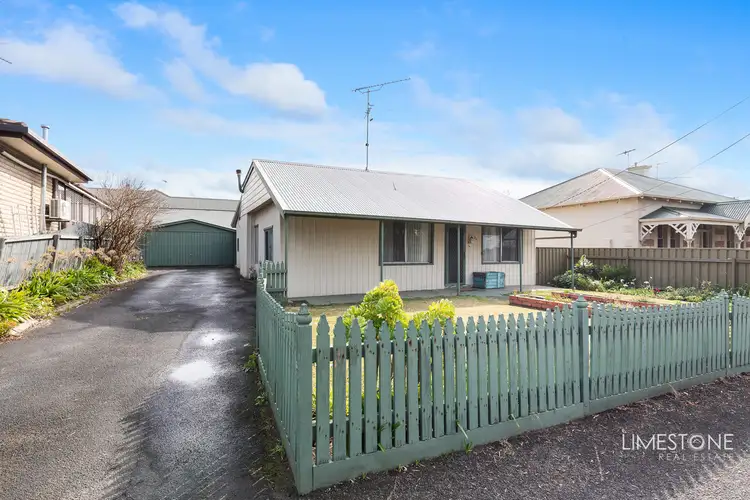 Main view of Homely house listing, 84 Wehl Street South, Mount Gambier SA 5290