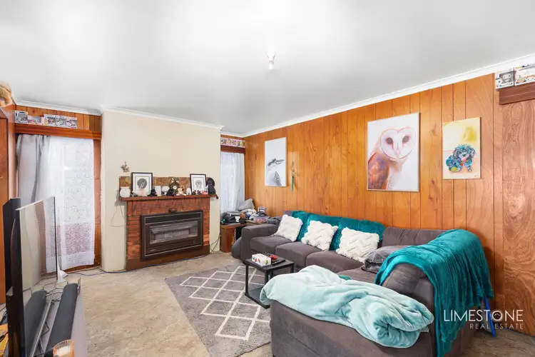 Second view of Homely house listing, 84 Wehl Street South, Mount Gambier SA 5290