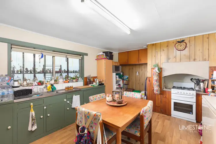Third view of Homely house listing, 84 Wehl Street South, Mount Gambier SA 5290
